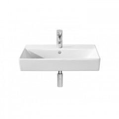 Roca Oleta раковина мебельная 600х390 мм, белый
