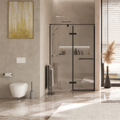 Roca Ona чаша унитаза подвесная Rimless 360x530x290 мм, с горизонтальным выпуском, белый