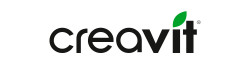 Creavit