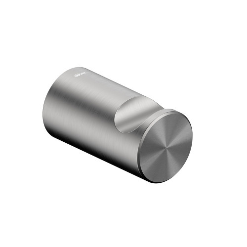 Крючок ABBER Osten 316 AA1849BST сталь брашированная