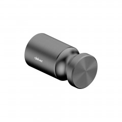 Крючок ABBER Osten 316 AA1850BGG оружейная сталь брашированная