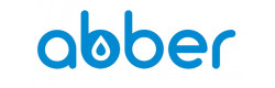Abber