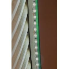 Зеркало ABBER Teil AG6503S с подсветкой, бесконтактный выключатель, диммер