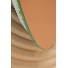 Зеркало ABBER Teil AG6503S с подсветкой, бесконтактный выключатель, диммер