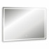 Зеркало ABBER See AG6115S-1.0 с подсветкой, сенсорный выключатель, диммер