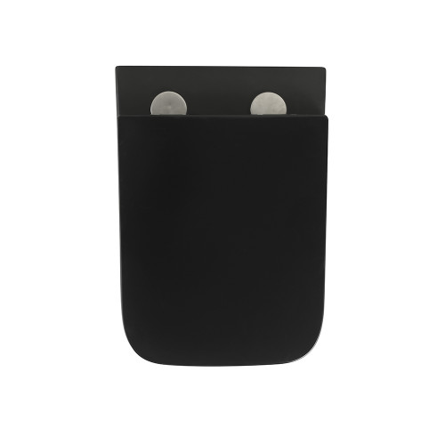 Унитаз подвесной Veconi Pulo VPU-51TB