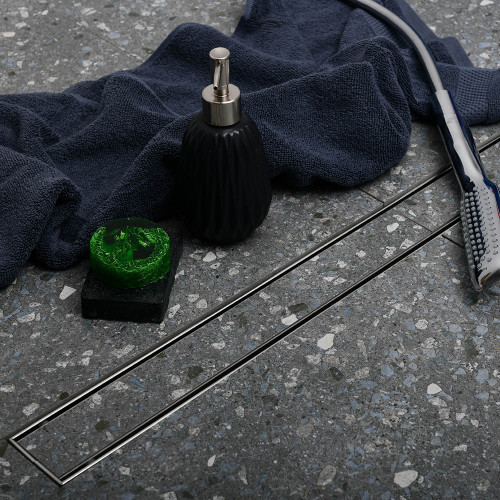 Душевой лоток VeconiKlasik N 650KN