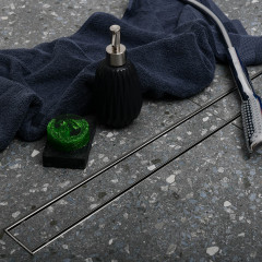 Душевой лоток Veconi Klasik N 850KN