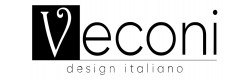 Veconi