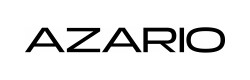 Azario