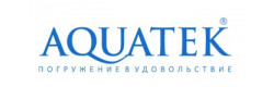 Aquatek