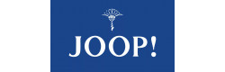 JOOP!