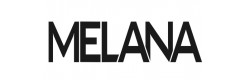 MELANA