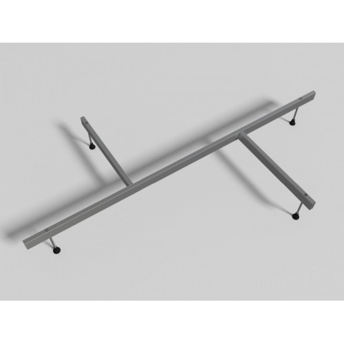 Опорная конструкция (ножки) к ванне Дива 150, правая