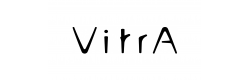 Vitra