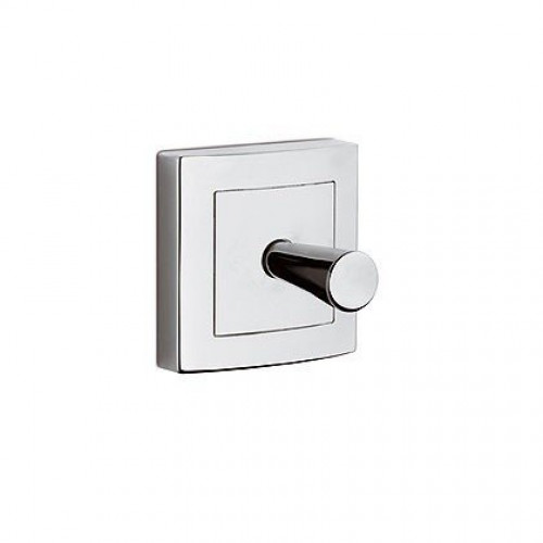 KLUDI JOOP 5598405 крючок, хром