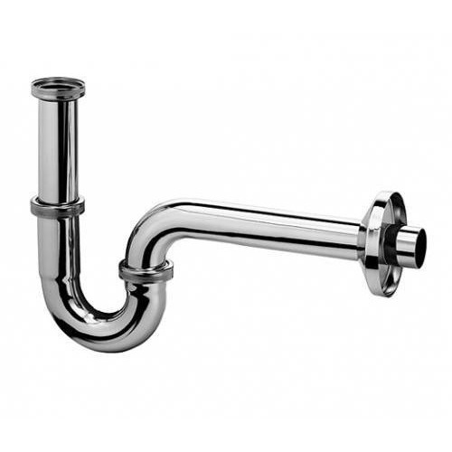 KLUDI 1026505-00 сифон для раковины