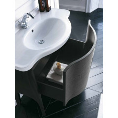 Galassia Ethos 8479NE Подстолье под раковину 75 см