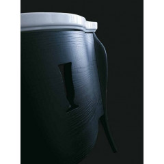 Galassia Ethos 8479NE Подстолье под раковину 75 см