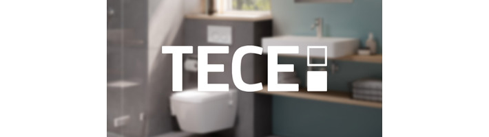 TECE, TECESpring - повышение цен с 01.01.2026