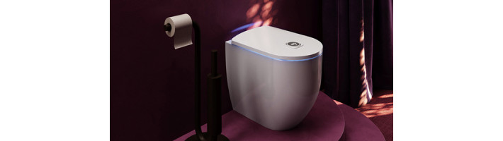 Artceram - повышение цен с 01.01.2026