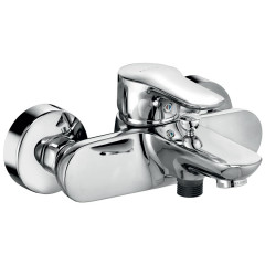 Смеситель для ванны 326530575 Kludi Objekta