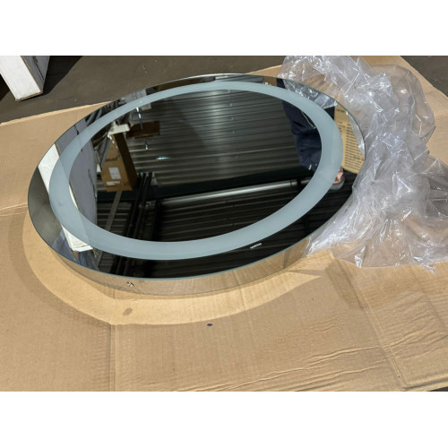 Зеркало Monteleone Spekkio Cursa 1.04.89L68