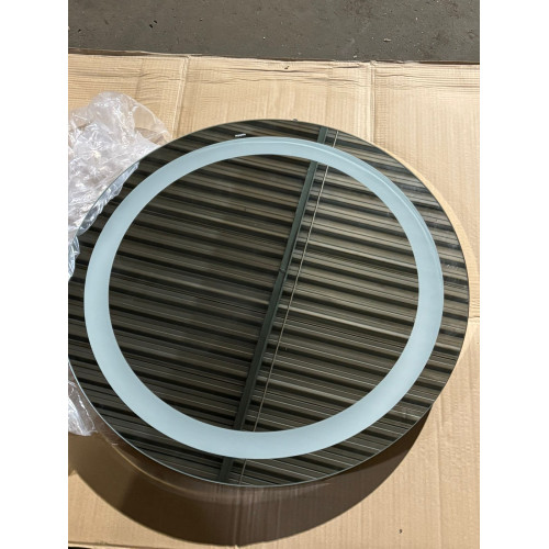 Зеркало Monteleone Spekkio Cursa 1.04.89L68