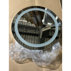 Зеркало Monteleone Spekkio Cursa 1.04.89L68