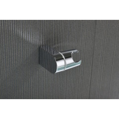 AQ2406CR держатель ручного душа