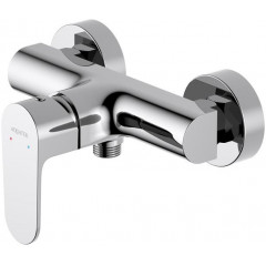 AQ1231CR ОБЕРОН Set 3 в 1 (AQ1210CR+AQ1260CR+AQ2014CR)