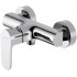AQ1231CR ОБЕРОН Set 3 в 1 (AQ1210CR+AQ1260CR+AQ2014CR)