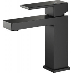 AQ1630MB ЛИБРА Set 3 в 1 (AQ1610MB+AQ1640MB+AQ2019MB)