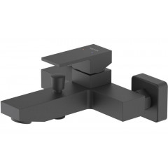 AQ1630MB ЛИБРА Set 3 в 1 (AQ1610MB+AQ1640MB+AQ2019MB)