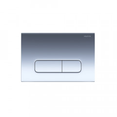 SET AQUATEK ВЕГА-1905-016 (рама AQUATEK Standard INS-0000012 с клавишей KDI-0000016 и крепежом KKI-0000001+унитаз ВЕГА AQ1905-00 с тонким сиденьем sc