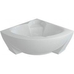 Поларис-1 пустая с фр.экр. (вклеенный каркас)