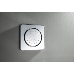 AQ2099CR боковая форсунка 130*130