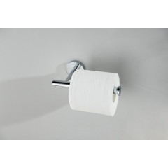 AQ4208CR ОБЕРОН бумагодержатель