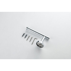 AQ4208CR ОБЕРОН бумагодержатель