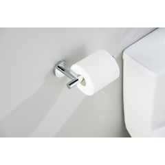 AQ4208CR ОБЕРОН бумагодержатель