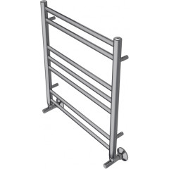 Оберон П7 500х600 Полотенцесушитель Aquatek