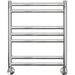 Оберон П7 500х600 Полотенцесушитель Aquatek