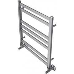 Сириус П7 500х600 Полотенцесушитель Aquatek