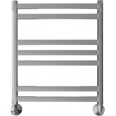 Сириус П7 500х600 Полотенцесушитель Aquatek