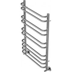 Пандора П10 500х800 Полотенцесушитель Aquatek