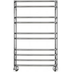 Пандора П10 500х800 Полотенцесушитель Aquatek