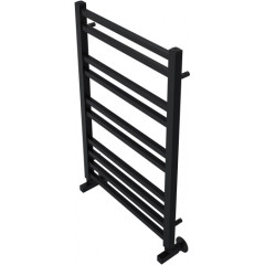 Альтаир П10 500х800 Полотенцесушитель Aquatek (черный муар)