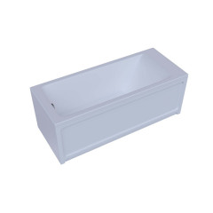 Ванна Калибри прямоугольная 180*80см