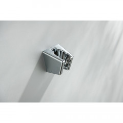 AQ2402CR держатель ручного душа