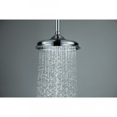 AQ2088CR КЛАССИК верхний душ 220 мм